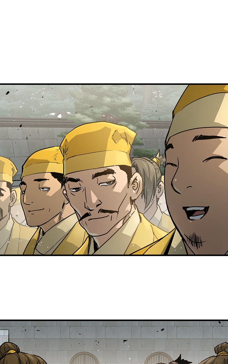 Read Absolute Regression EN Manga Online