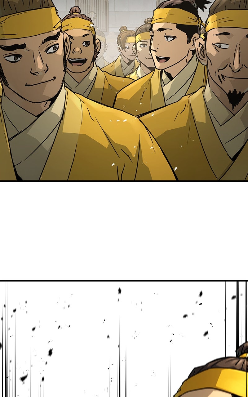 Read Absolute Regression EN Manga Online