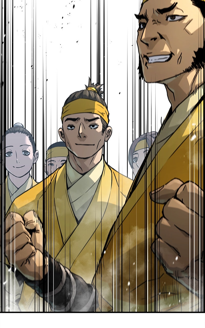 Read Absolute Regression EN Manga Online