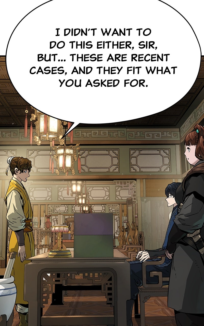 Read Absolute Regression EN Manga Online