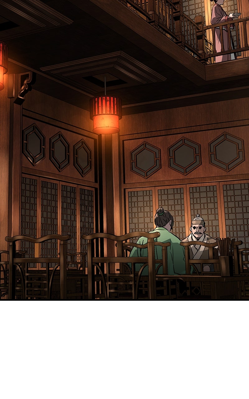 Read Absolute Regression EN Manga Online