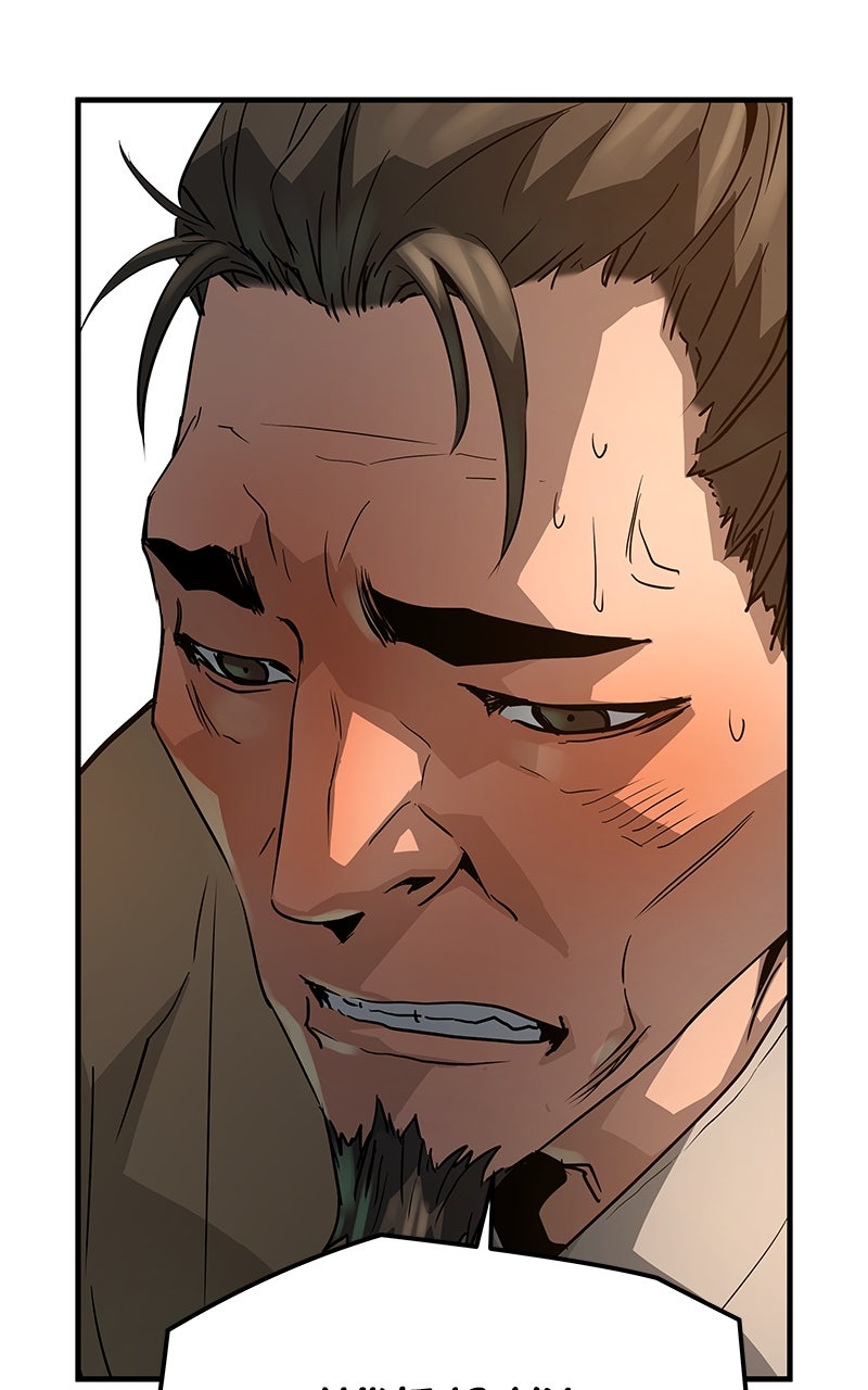 Read Absolute Regression EN Manga Online