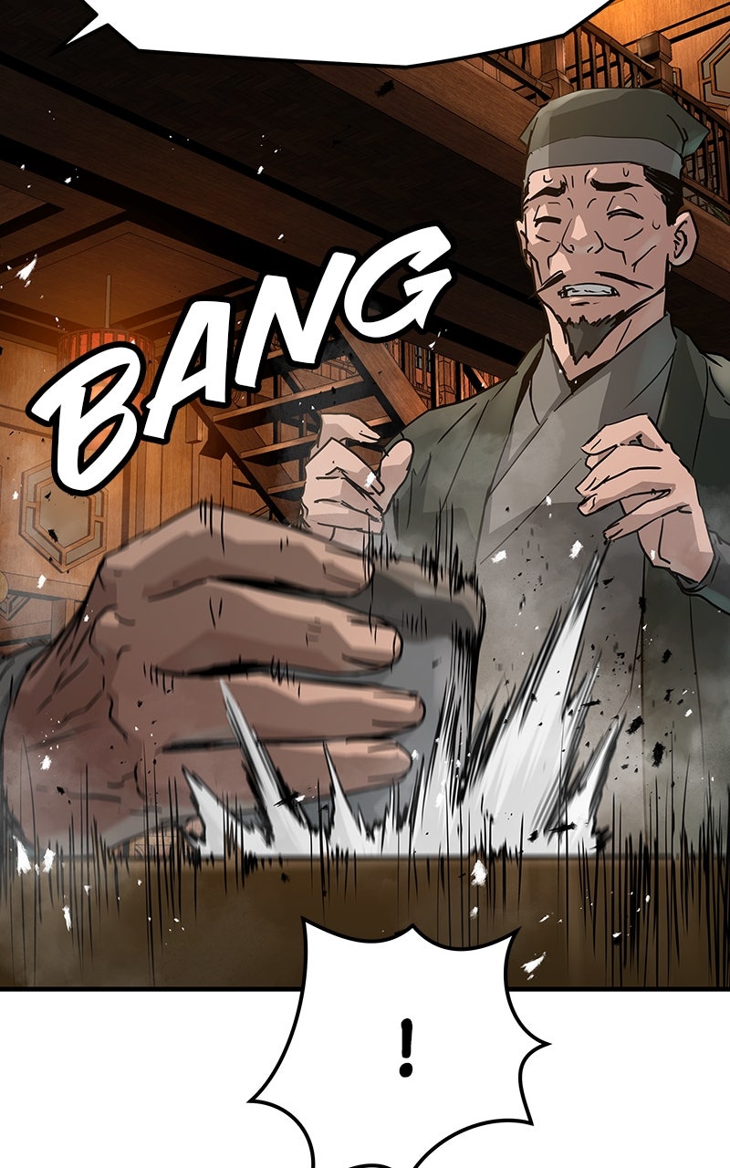 Read Absolute Regression EN Manga Online