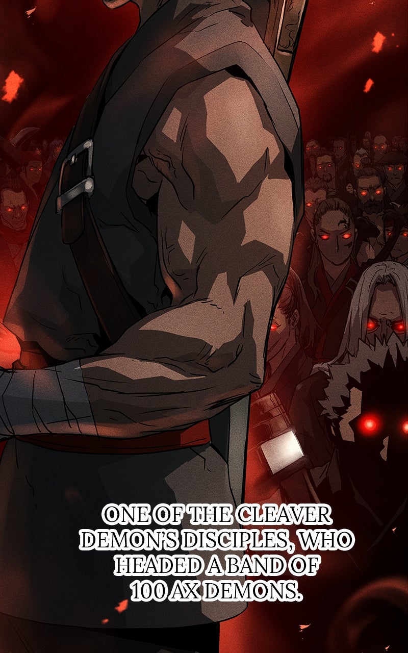 Read Absolute Regression EN Manga Online