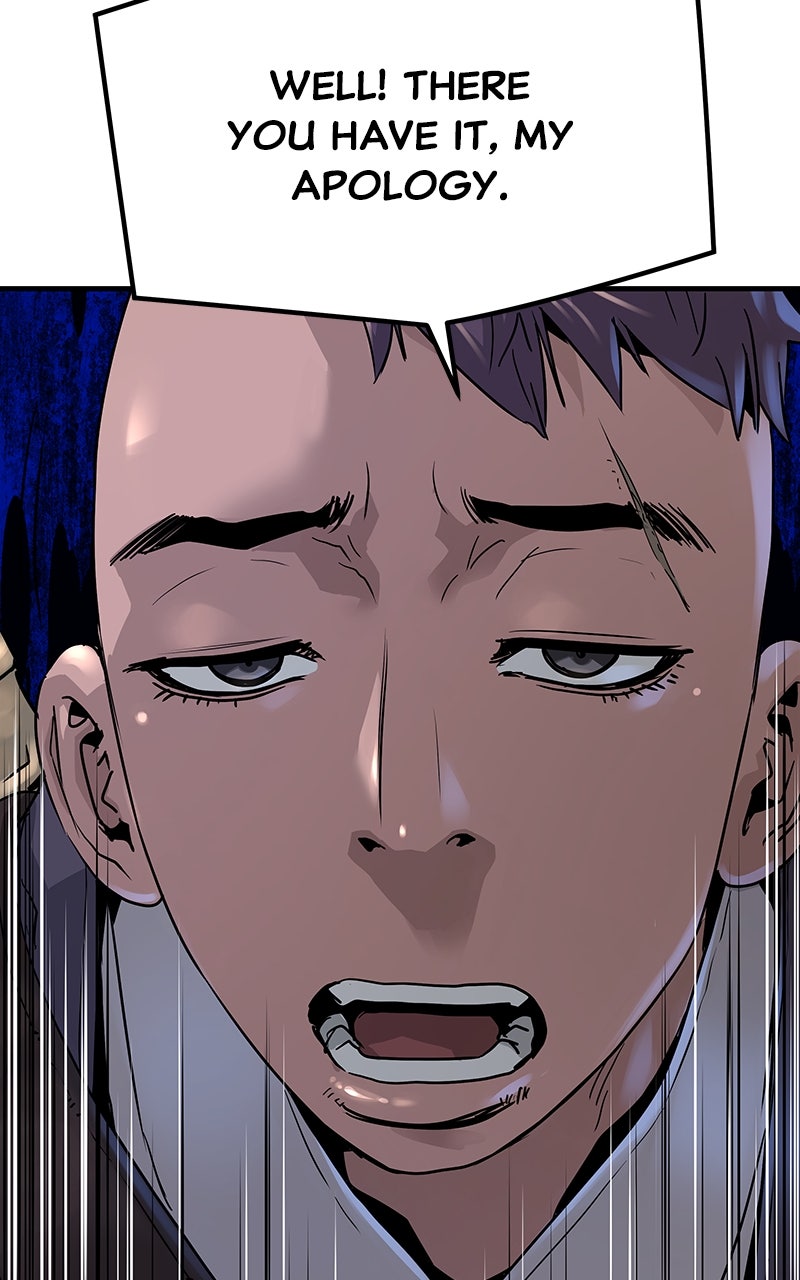 Read Absolute Regression EN Manga Online