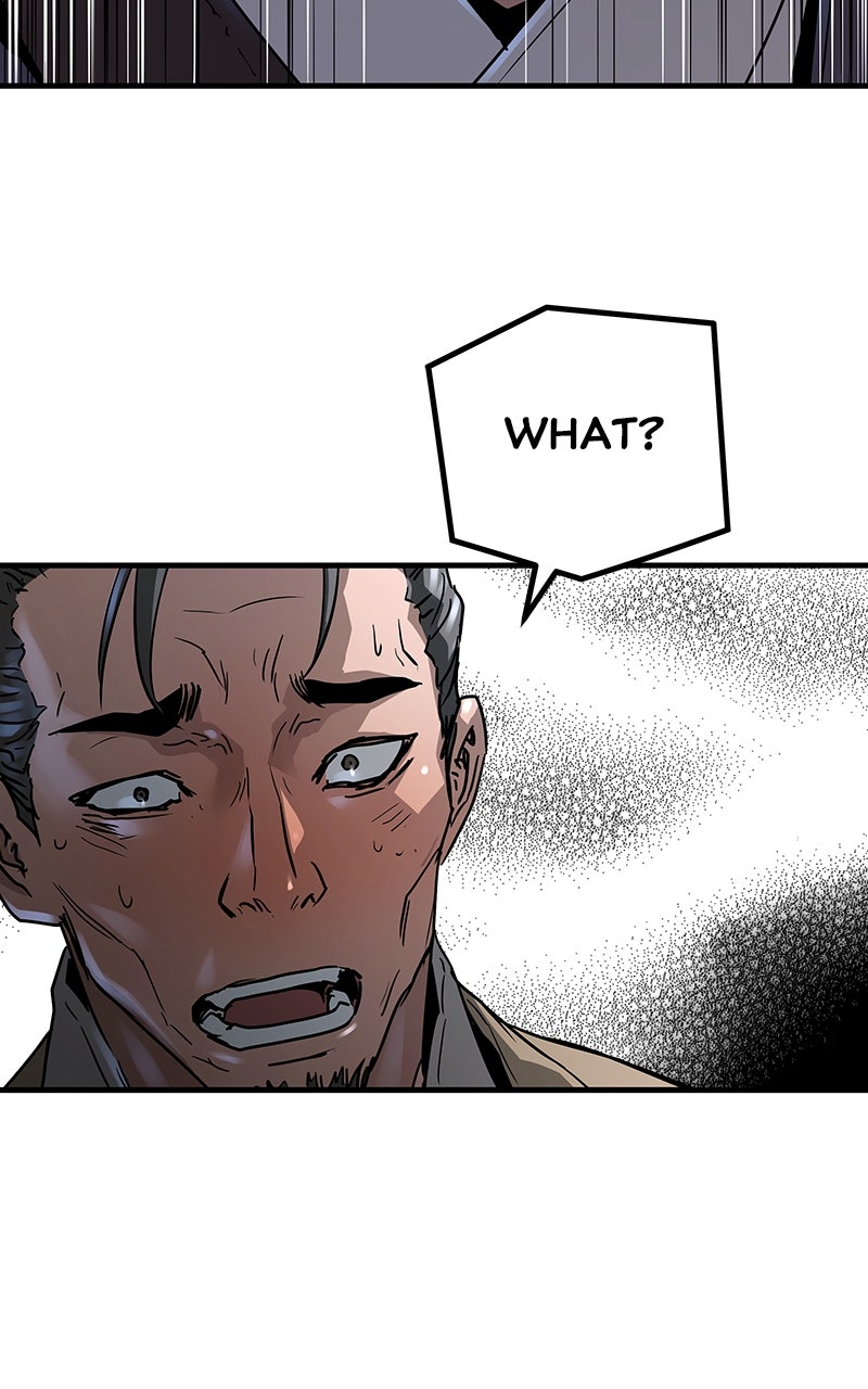 Read Absolute Regression EN Manga Online