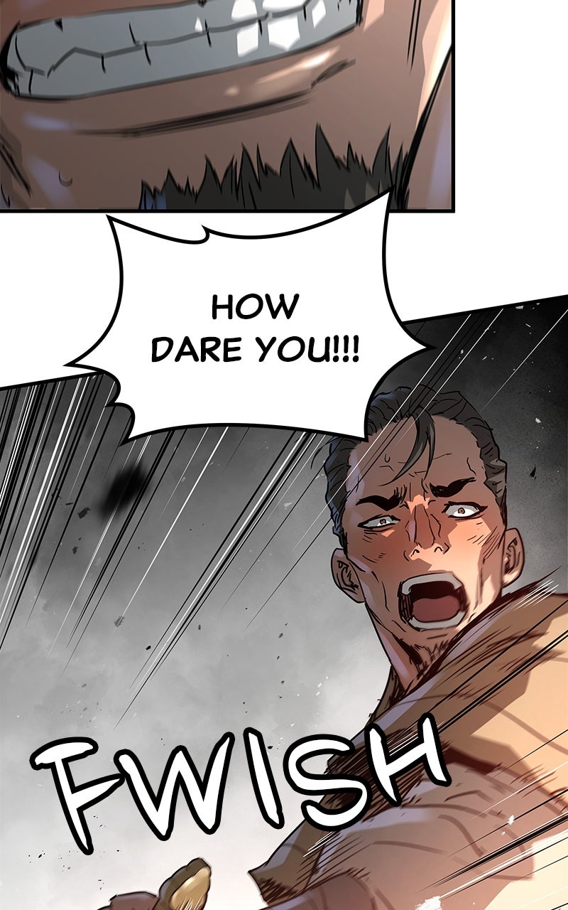 Read Absolute Regression EN Manga Online