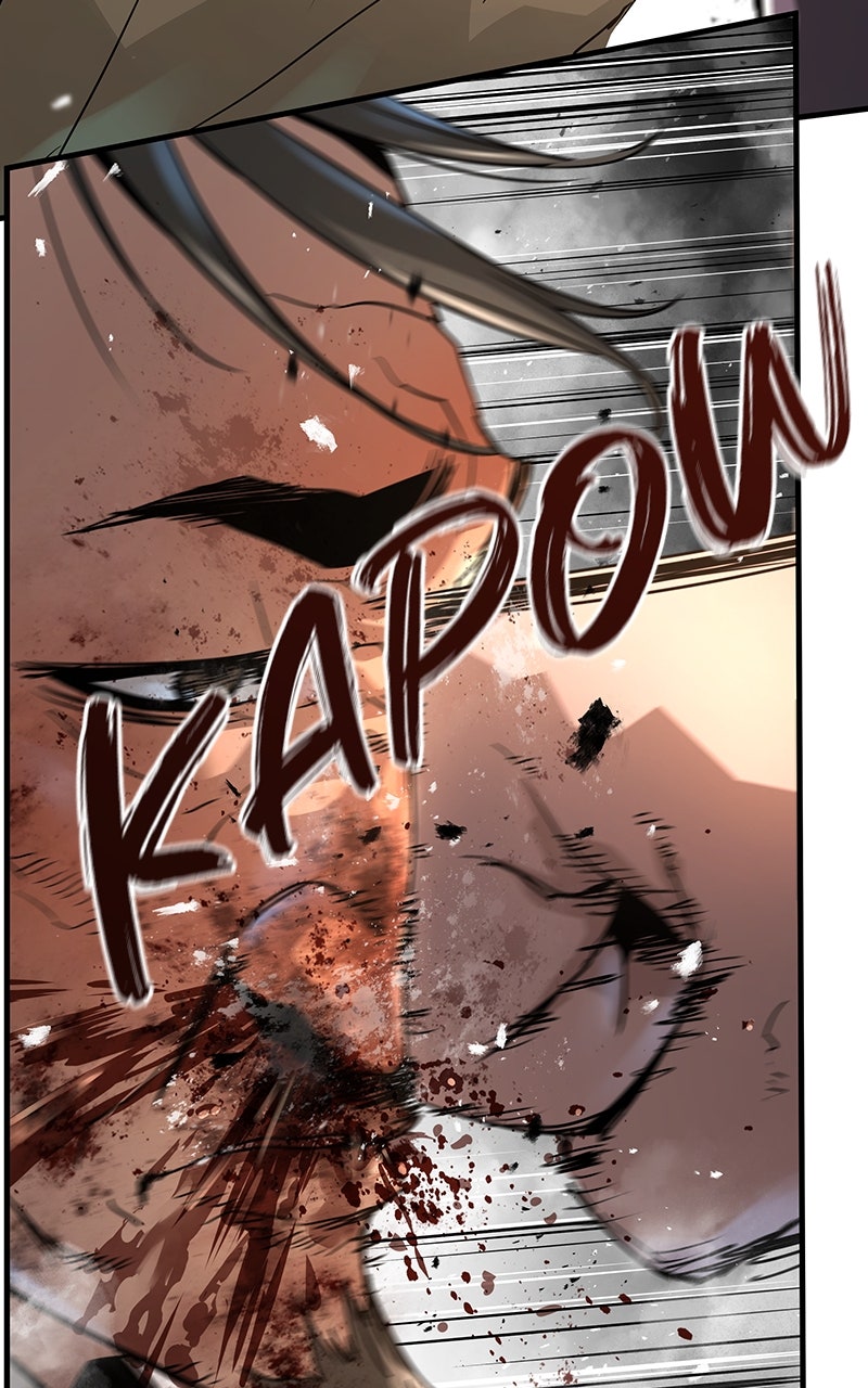 Read Absolute Regression EN Manga Online