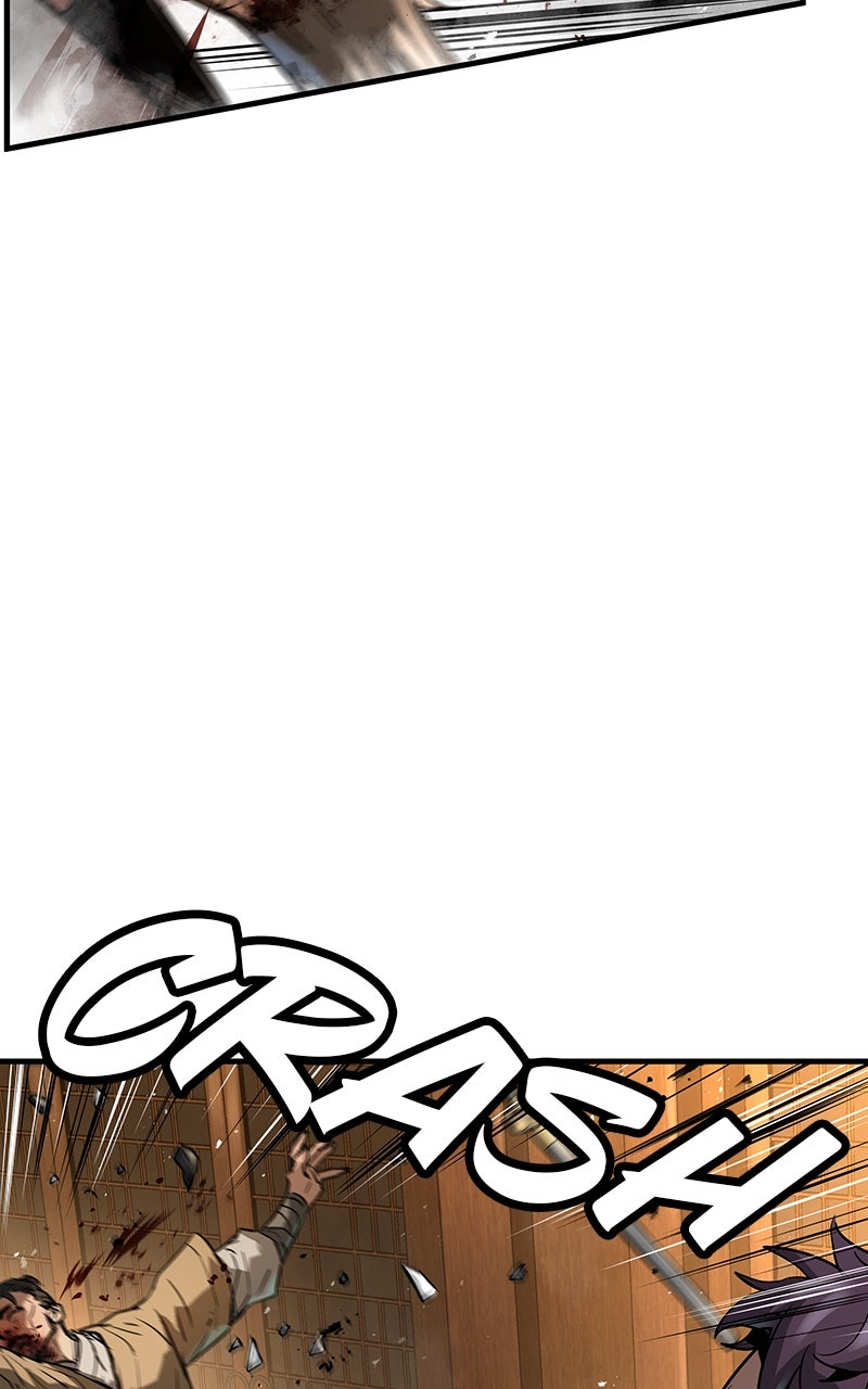 Read Absolute Regression EN Manga Online