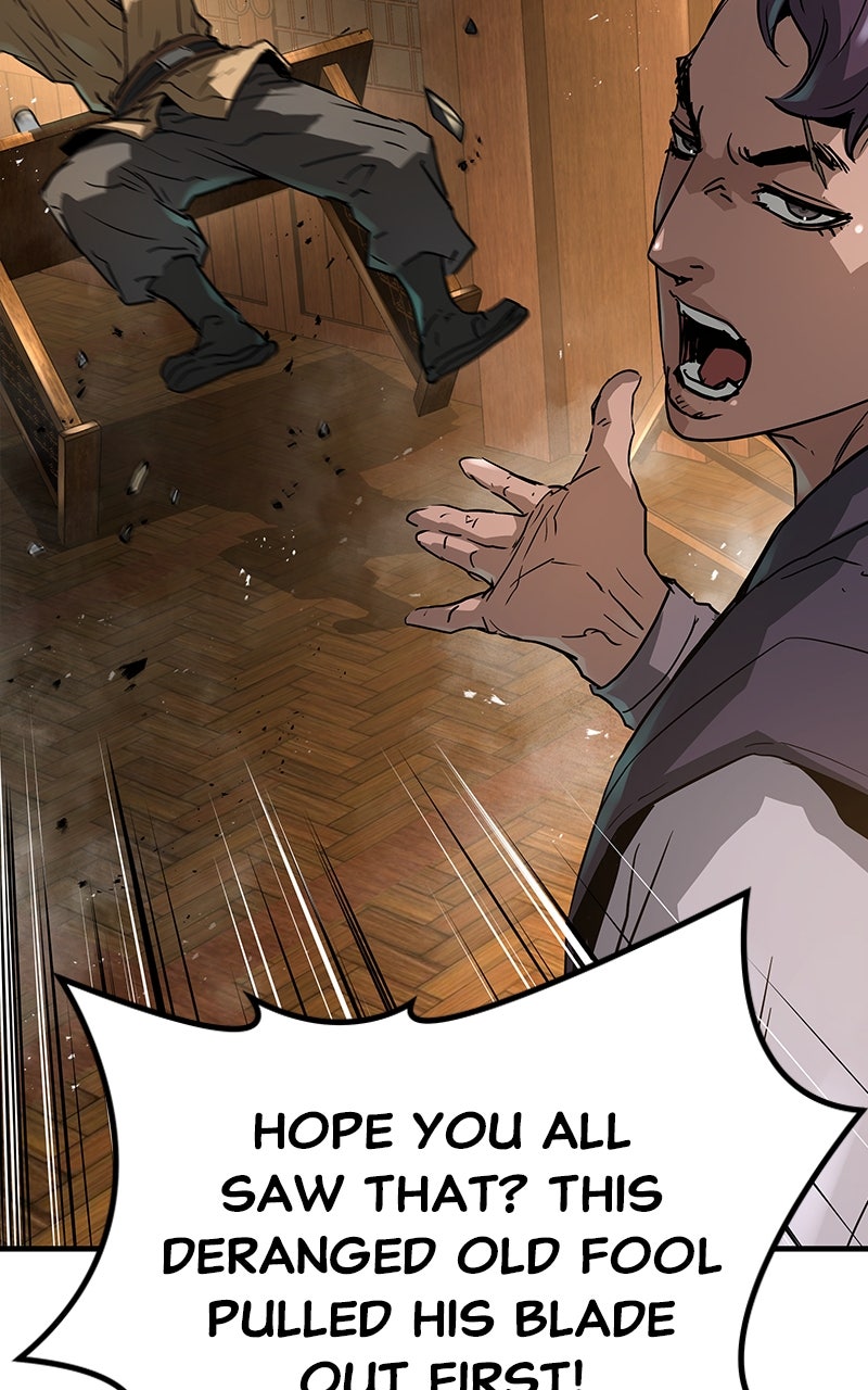 Read Absolute Regression EN Manga Online