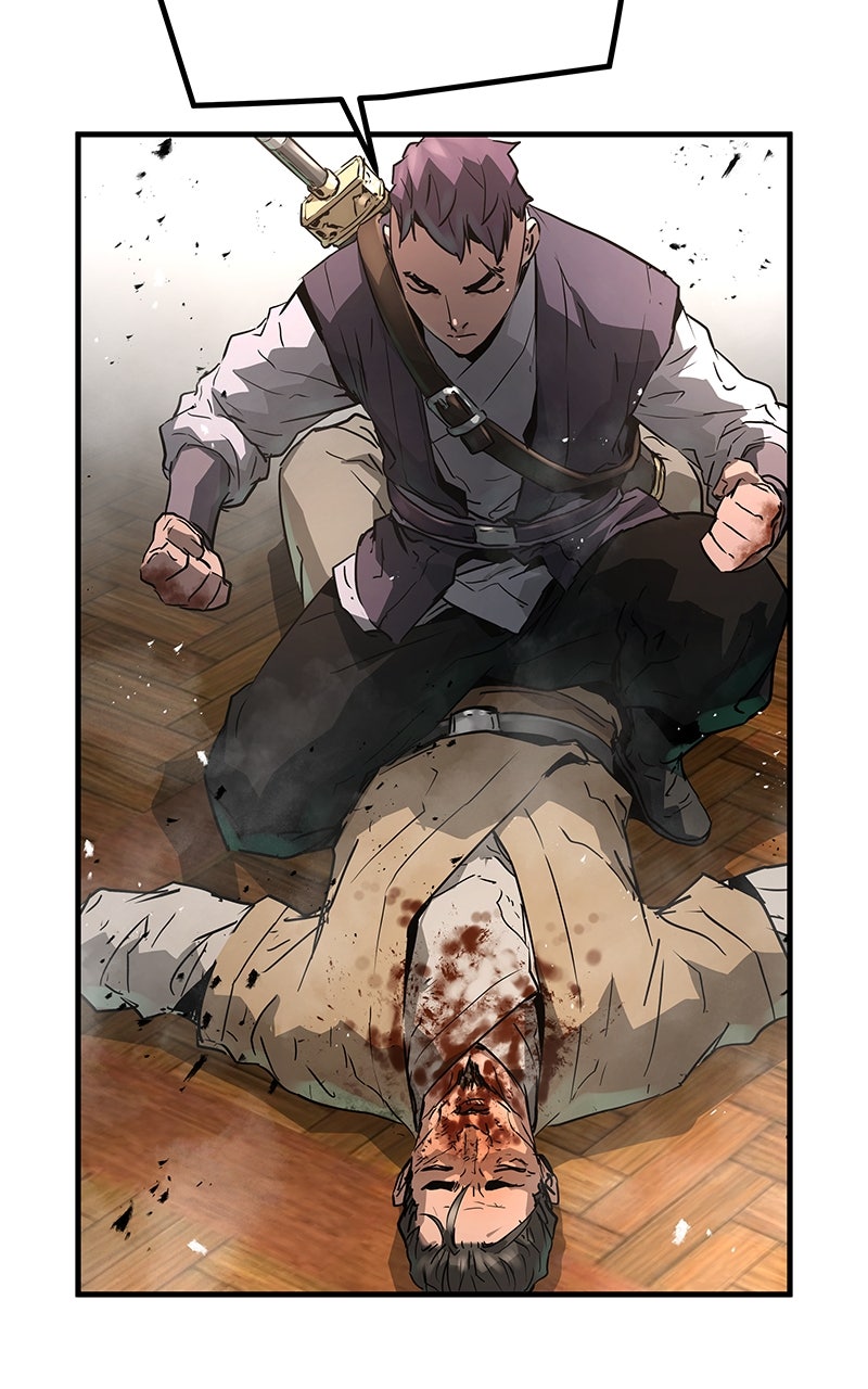 Read Absolute Regression EN Manga Online