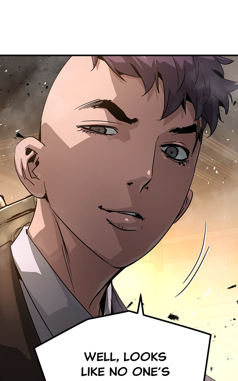 Read Absolute Regression EN Manga Online