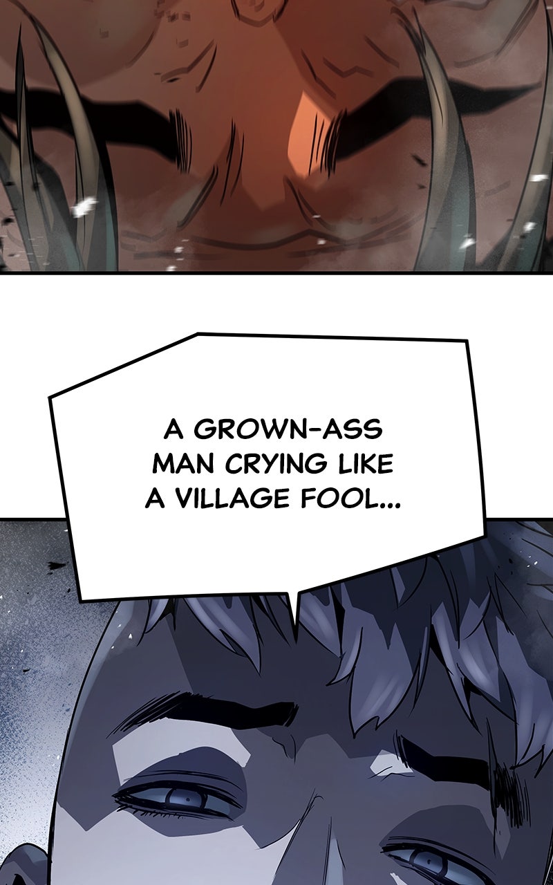 Read Absolute Regression EN Manga Online