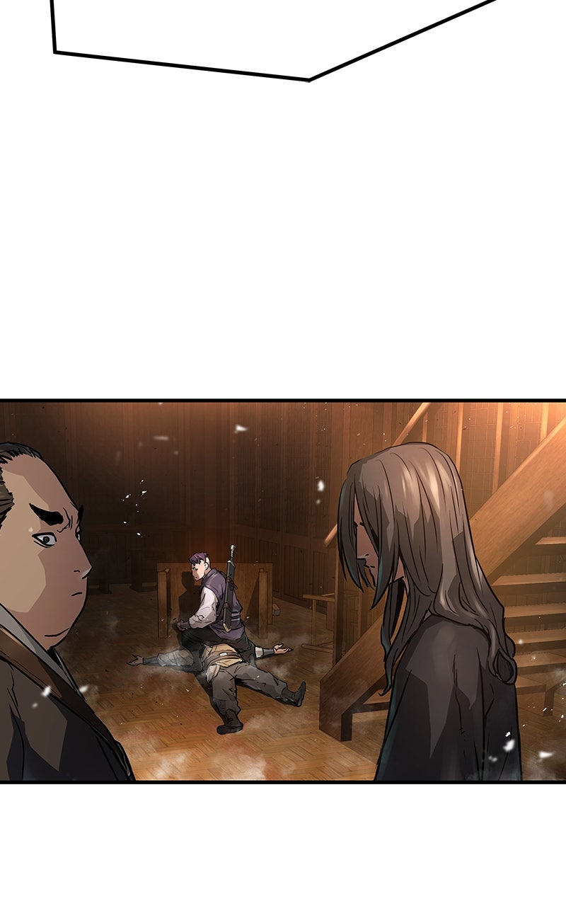 Read Absolute Regression EN Manga Online