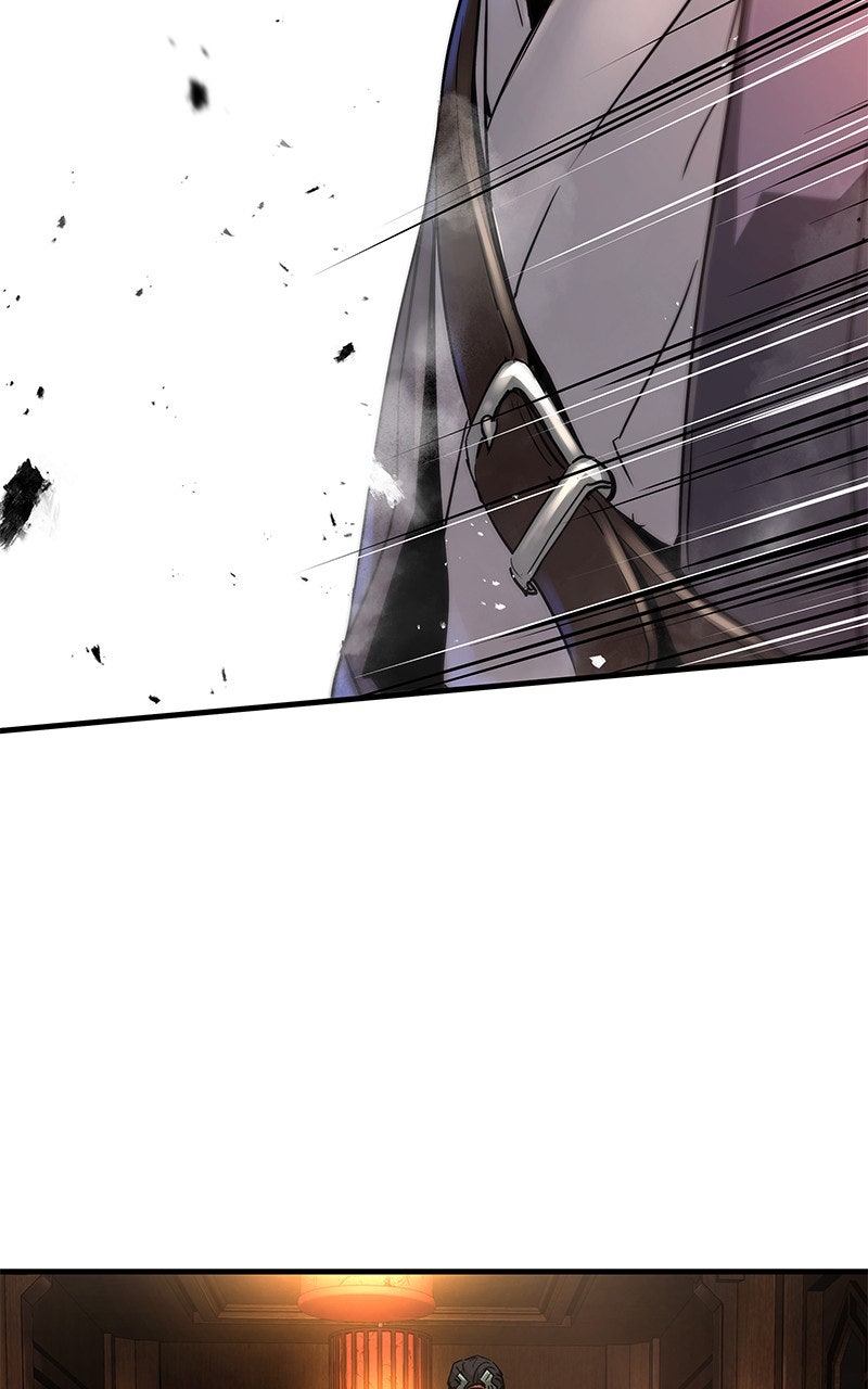 Read Absolute Regression EN Manga Online