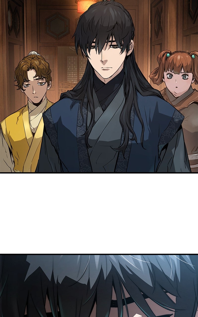 Read Absolute Regression EN Manga Online