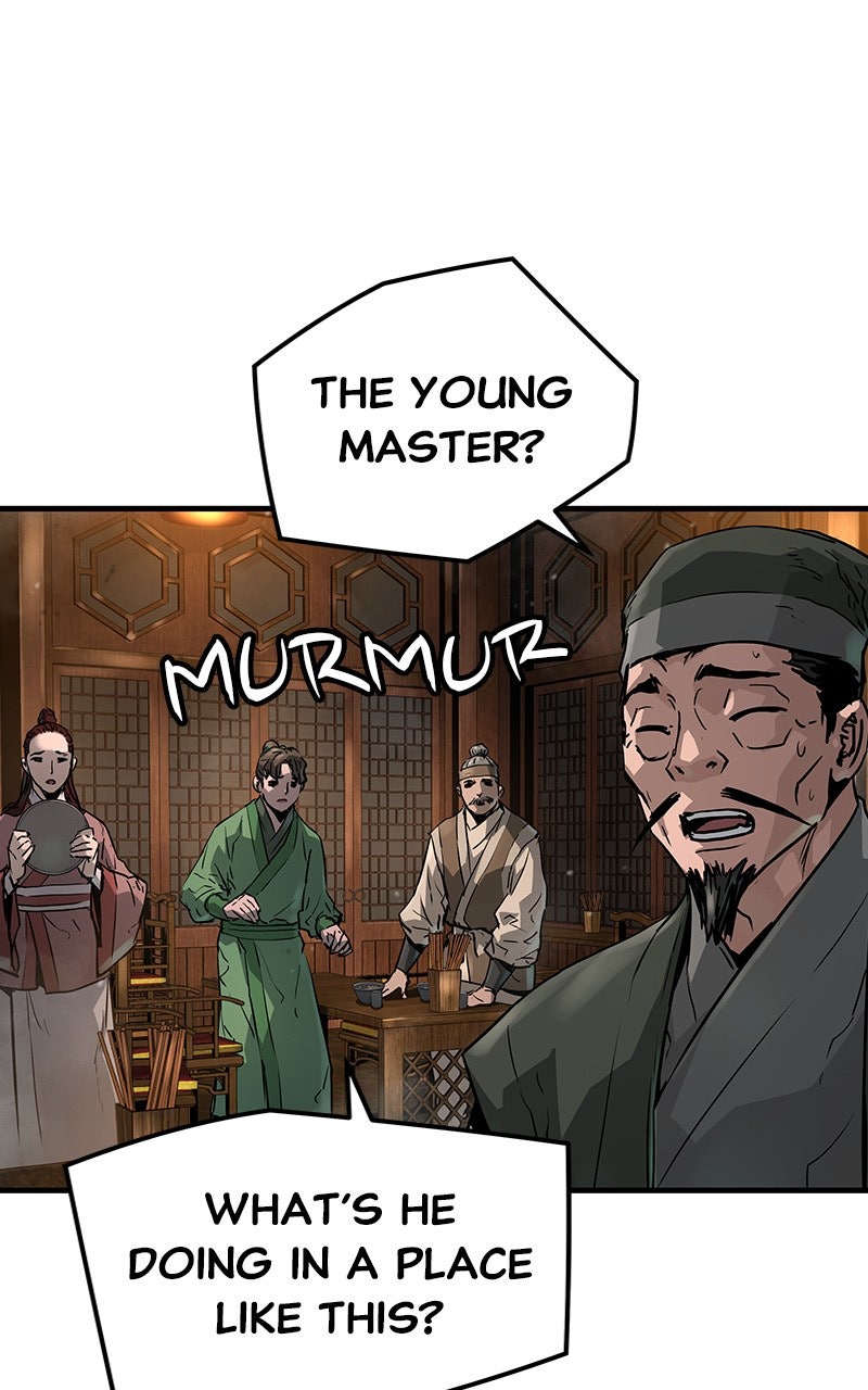 Read Absolute Regression EN Manga Online