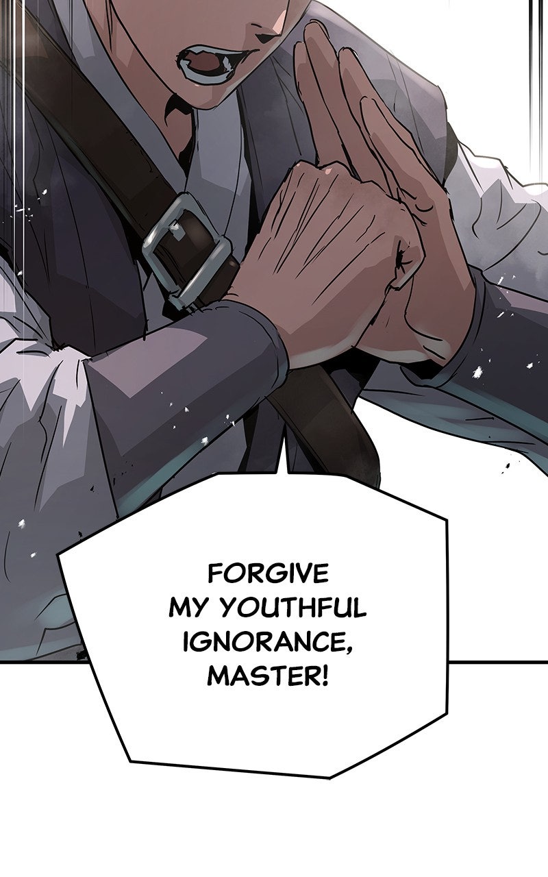 Read Absolute Regression EN Manga Online