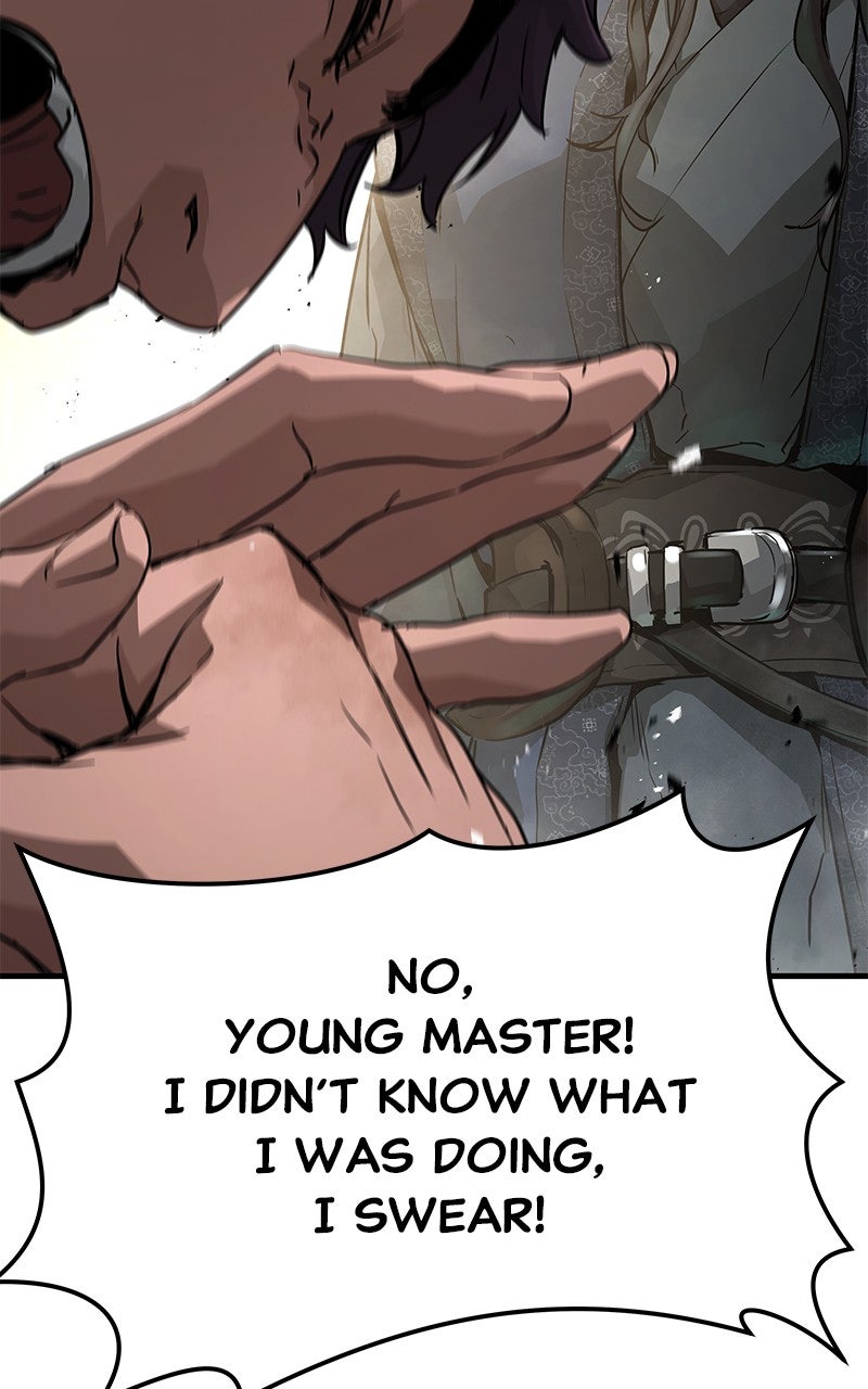 Read Absolute Regression EN Manga Online