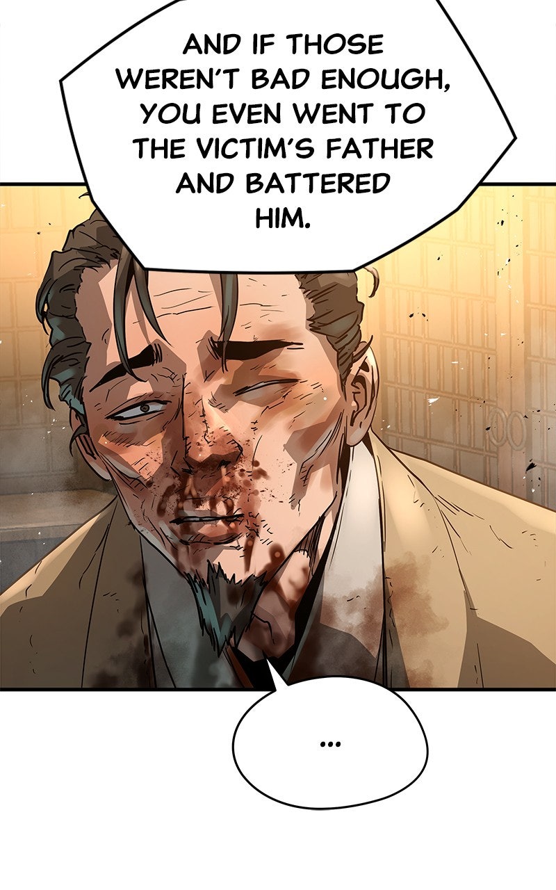 Read Absolute Regression EN Manga Online