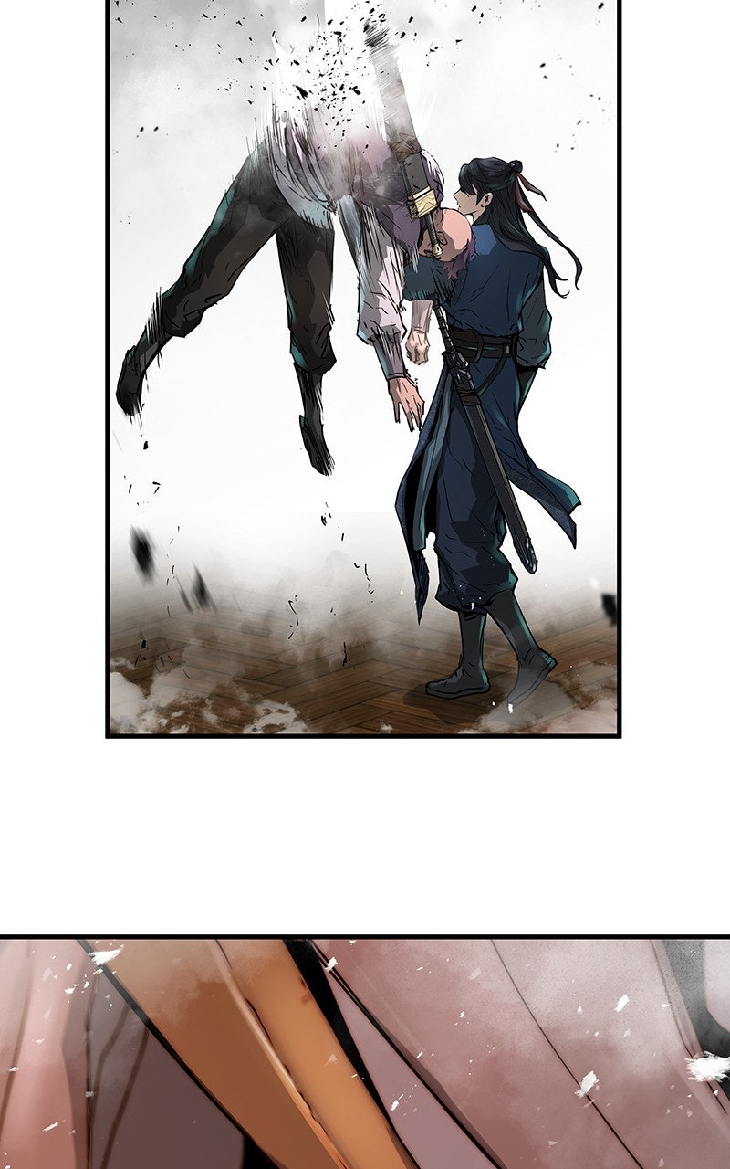 Read Absolute Regression EN Manga Online