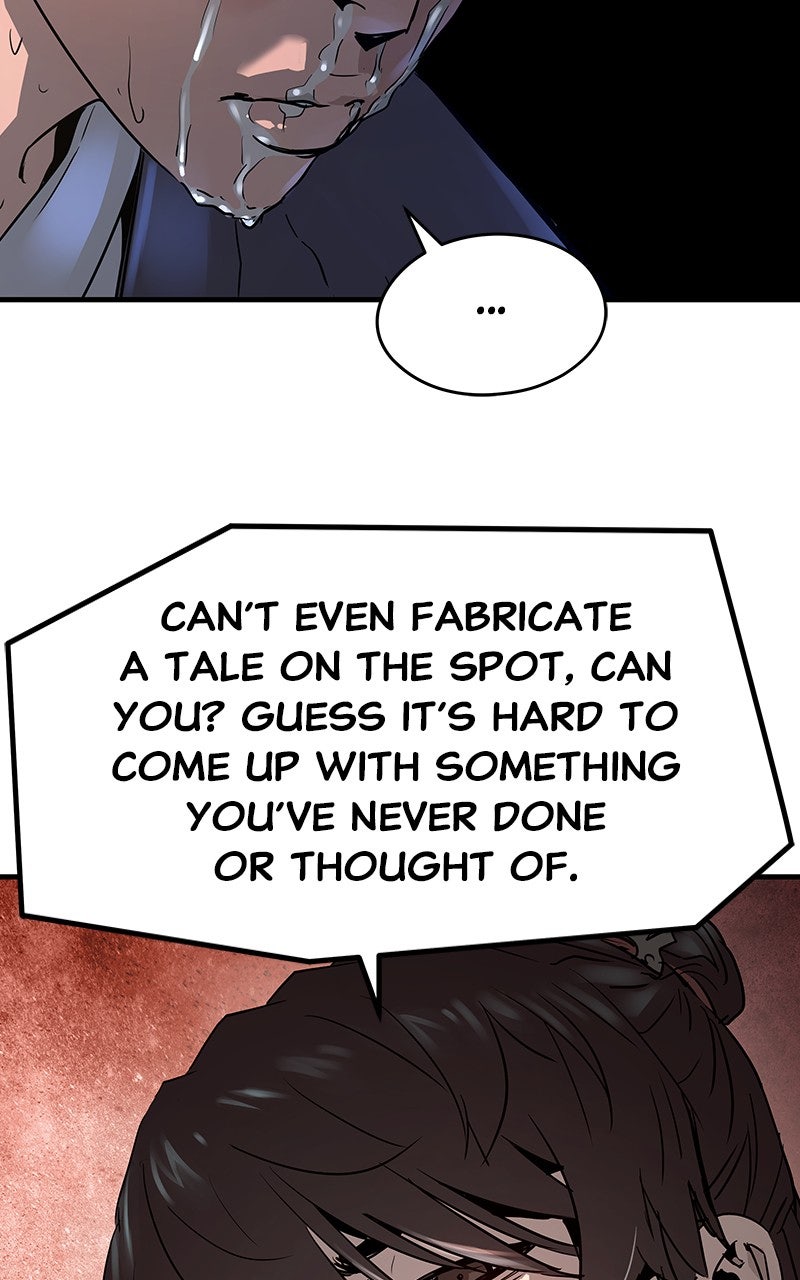 Read Absolute Regression EN Manga Online