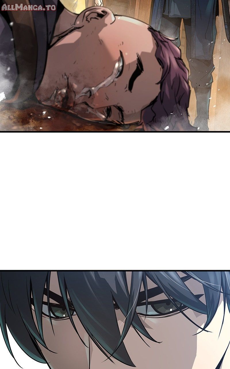 Read Absolute Regression EN Manga Online