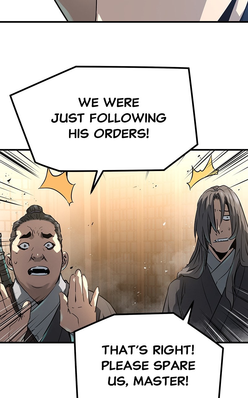 Read Absolute Regression EN Manga Online