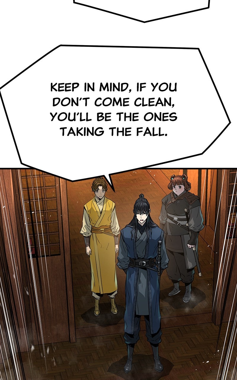 Read Absolute Regression EN Manga Online