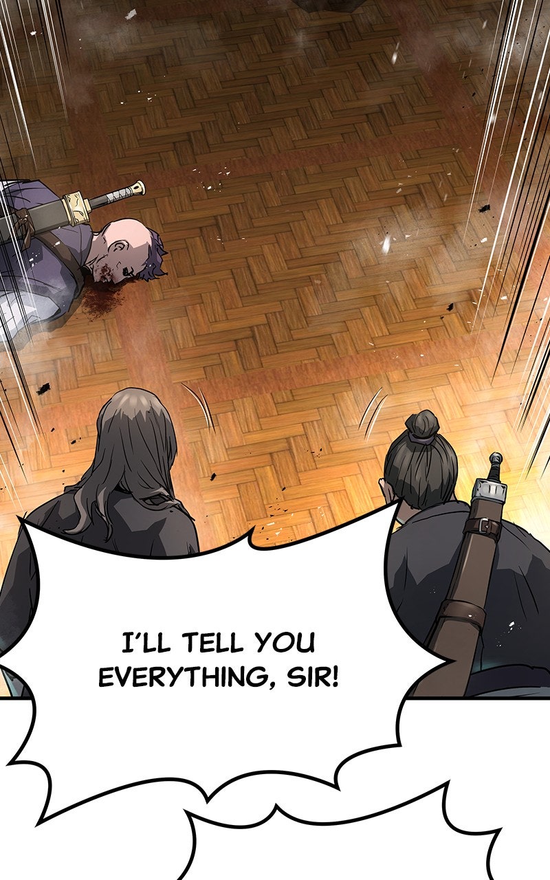 Read Absolute Regression EN Manga Online