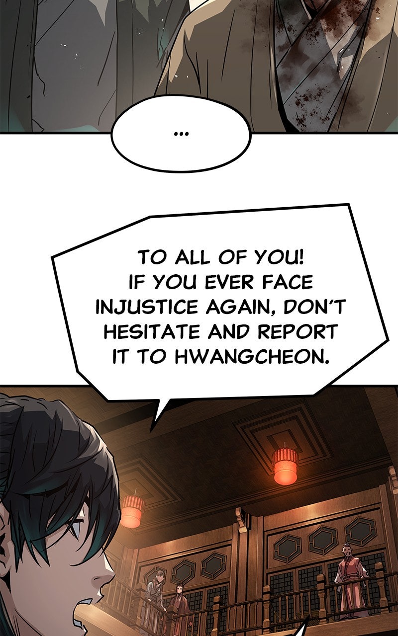 Read Absolute Regression EN Manga Online