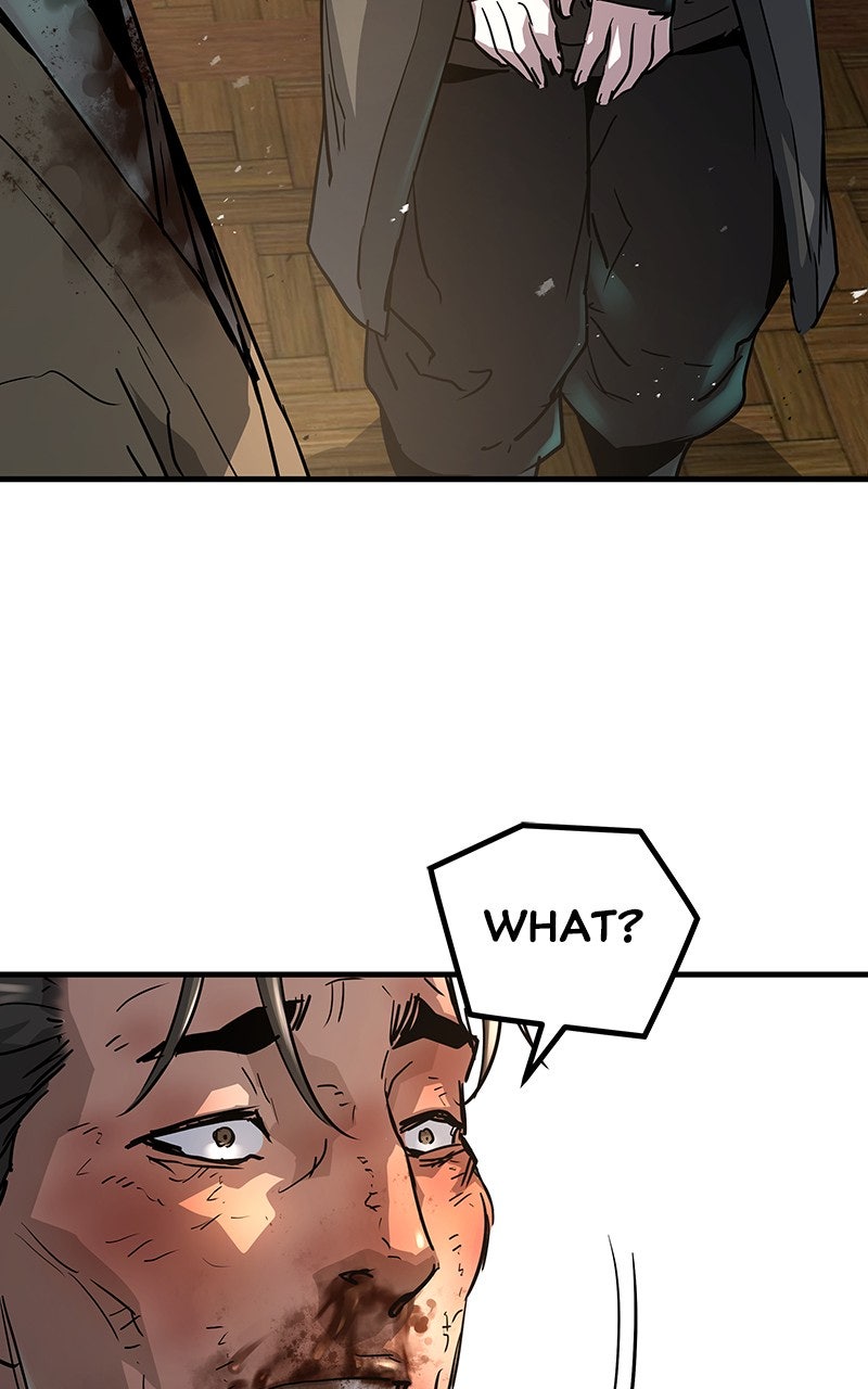 Read Absolute Regression EN Manga Online