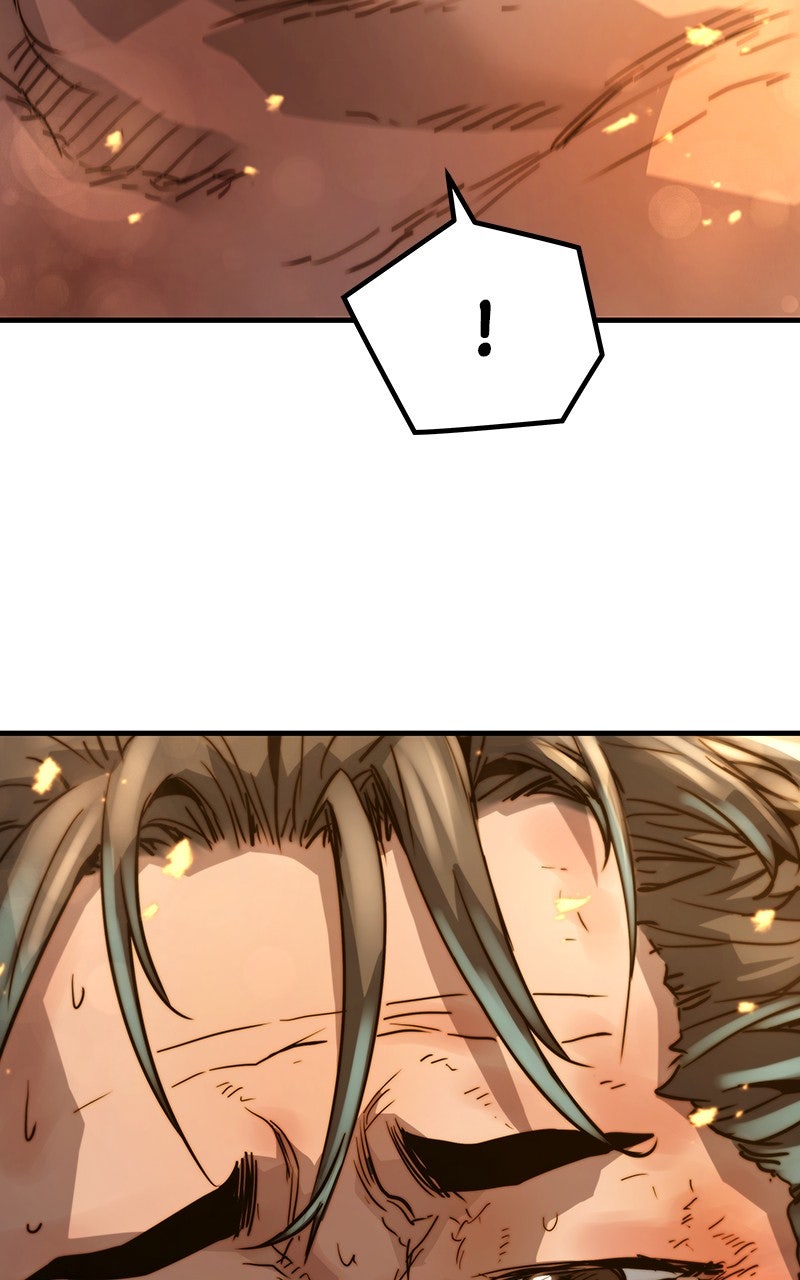 Read Absolute Regression EN Manga Online