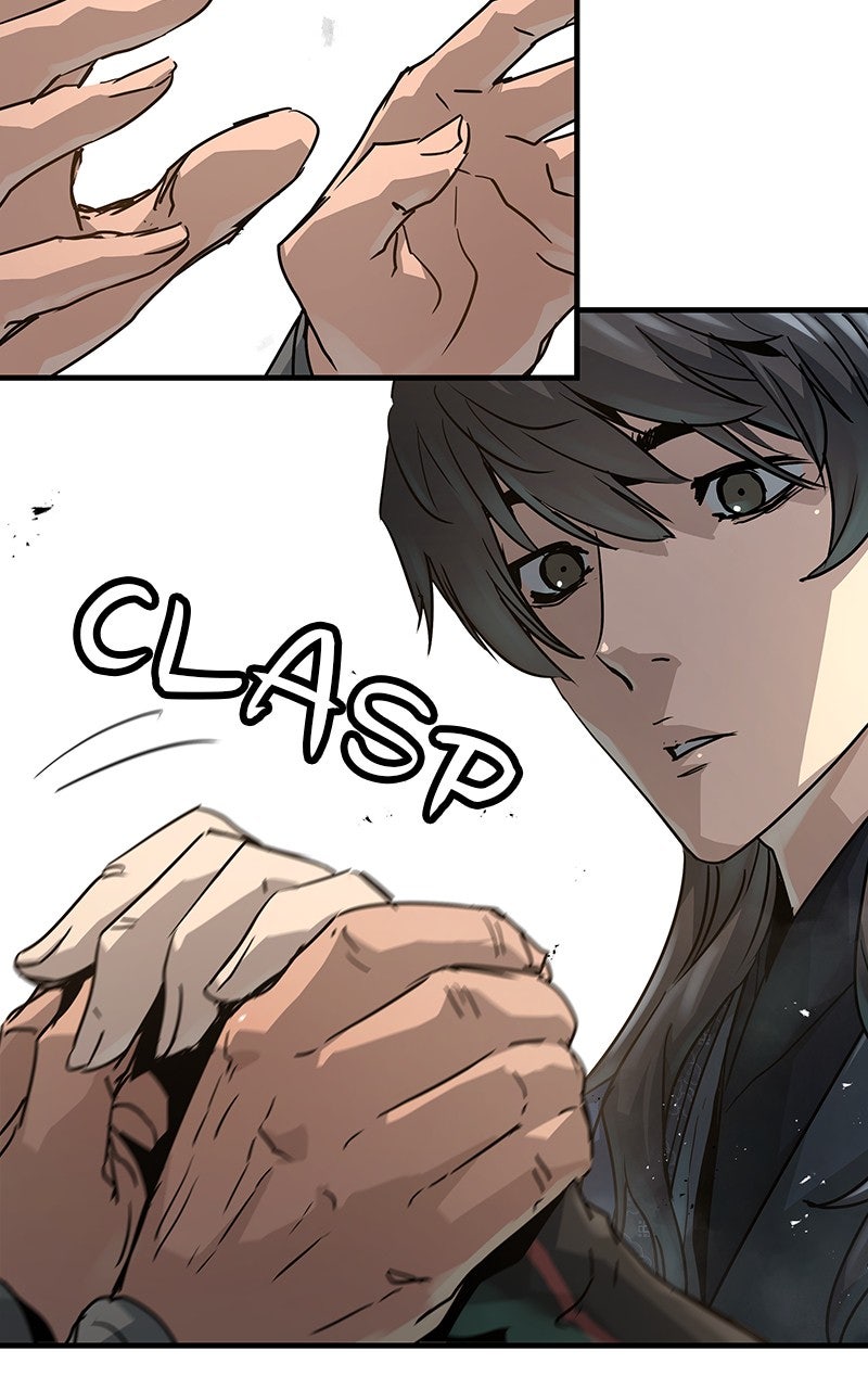 Read Absolute Regression EN Manga Online