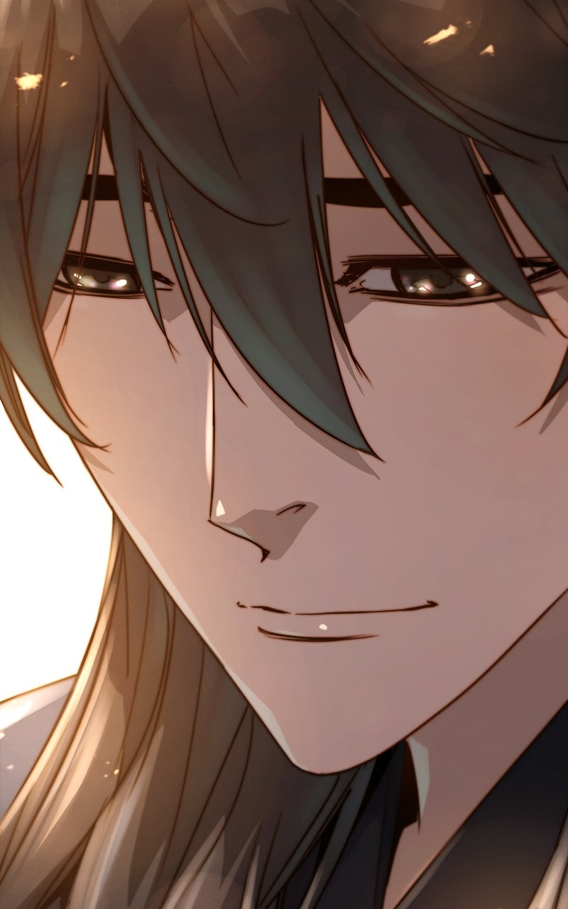 Read Absolute Regression EN Manga Online