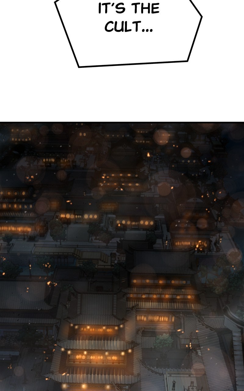 Read Absolute Regression EN Manga Online