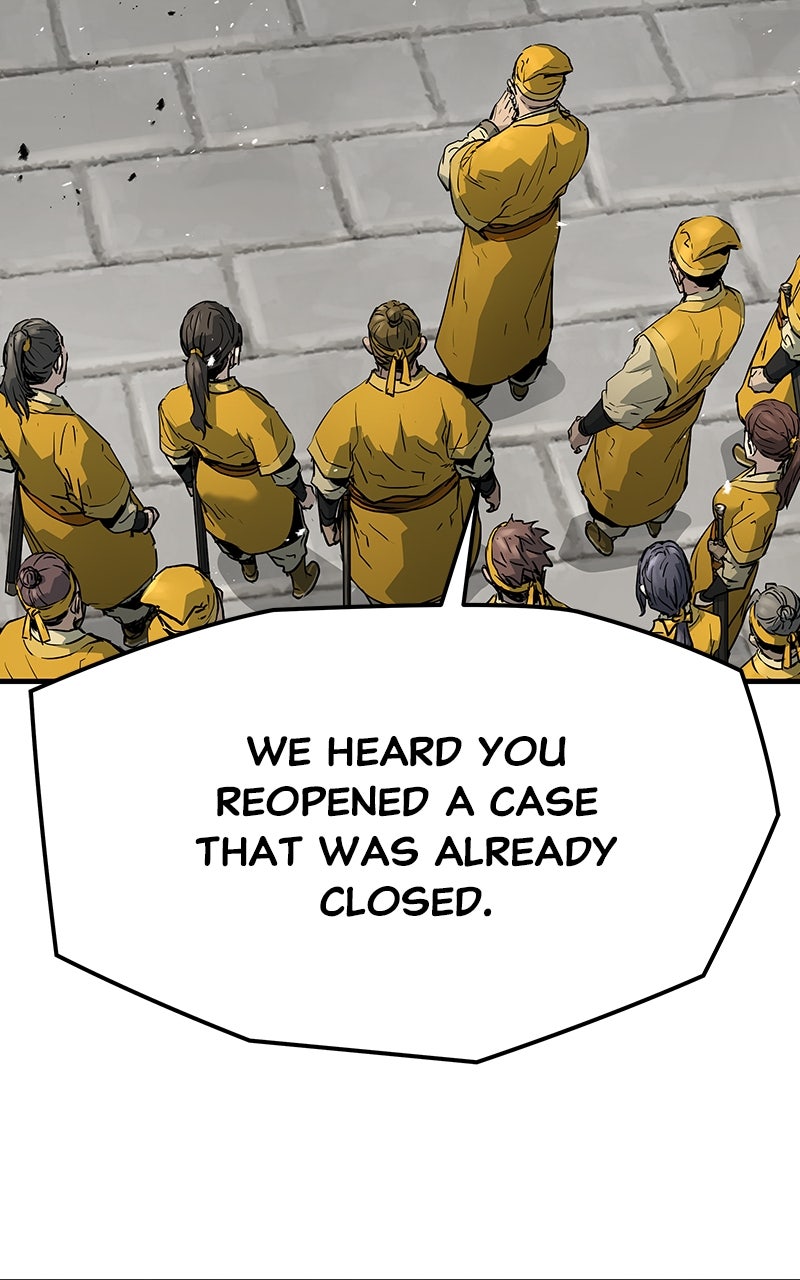 Read Absolute Regression EN Manga Online