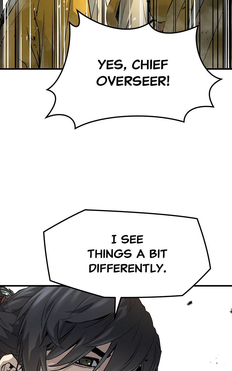 Read Absolute Regression EN Manga Online