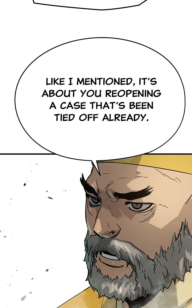 Read Absolute Regression EN Manga Online