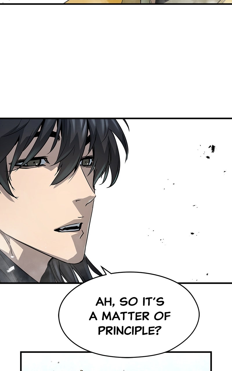 Read Absolute Regression EN Manga Online