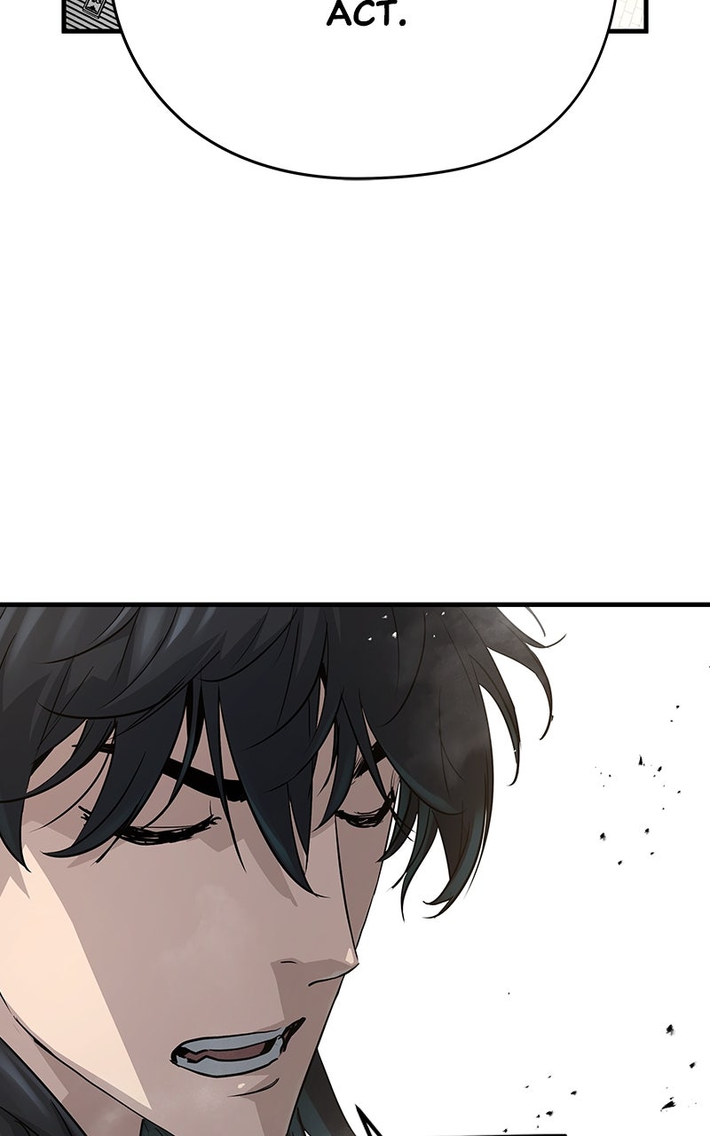 Read Absolute Regression EN Manga Online