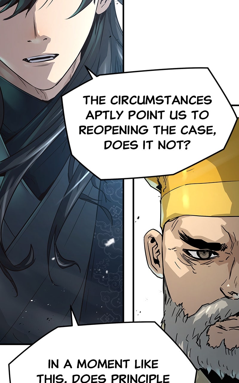 Read Absolute Regression EN Manga Online