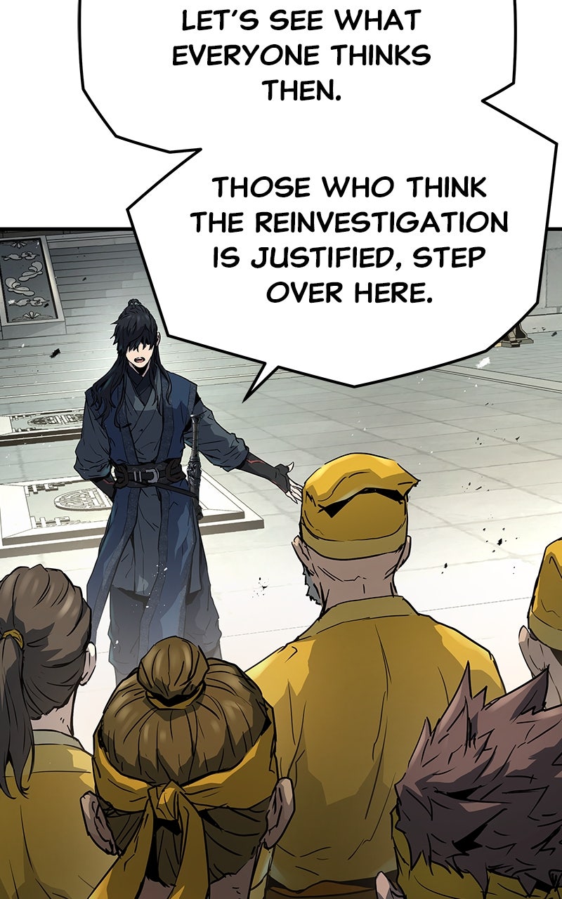 Read Absolute Regression EN Manga Online