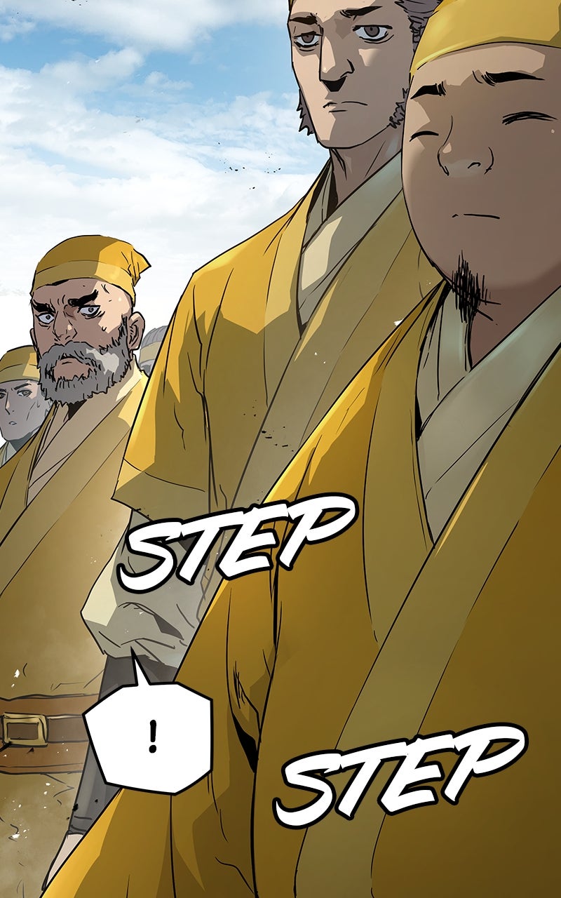 Read Absolute Regression EN Manga Online