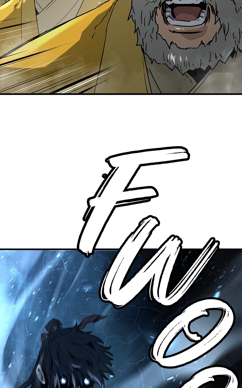 Read Absolute Regression EN Manga Online