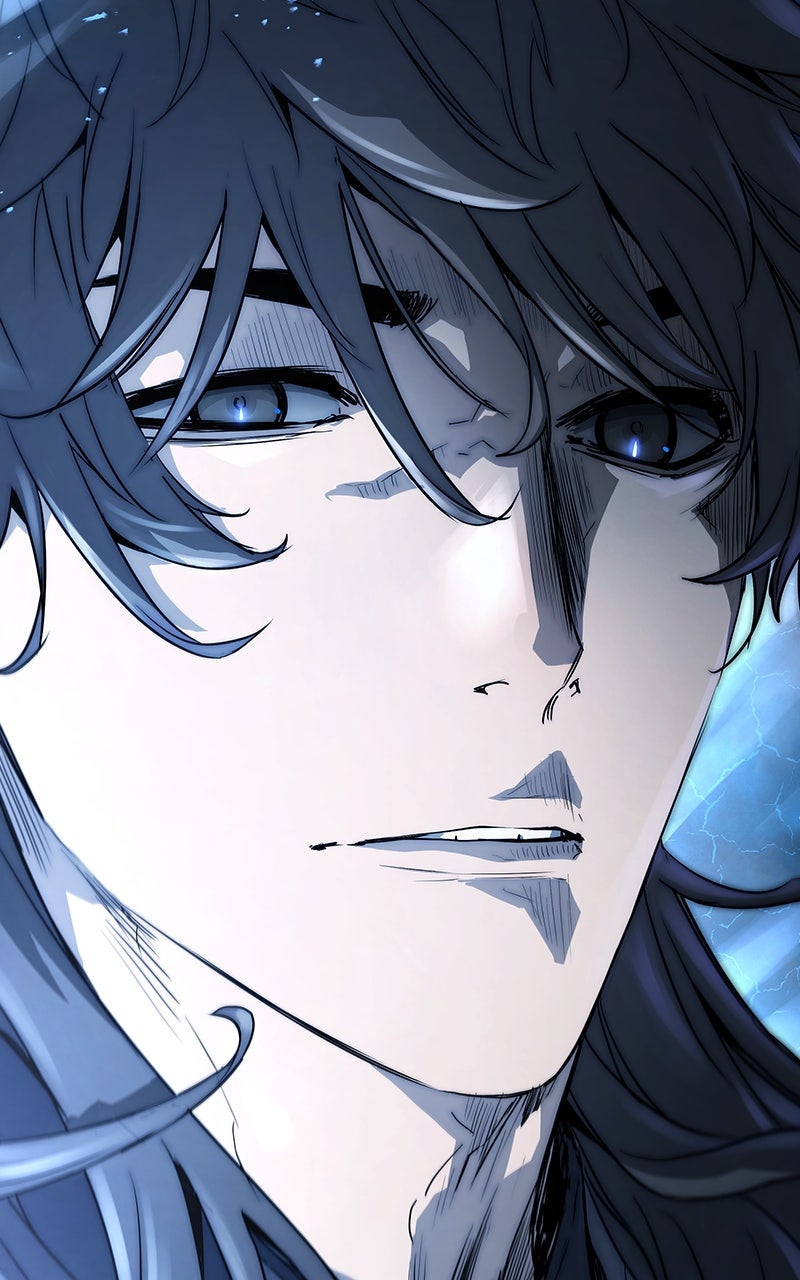 Read Absolute Regression EN Manga Online