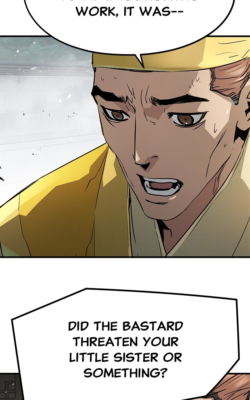 Read Absolute Regression EN Manga Online