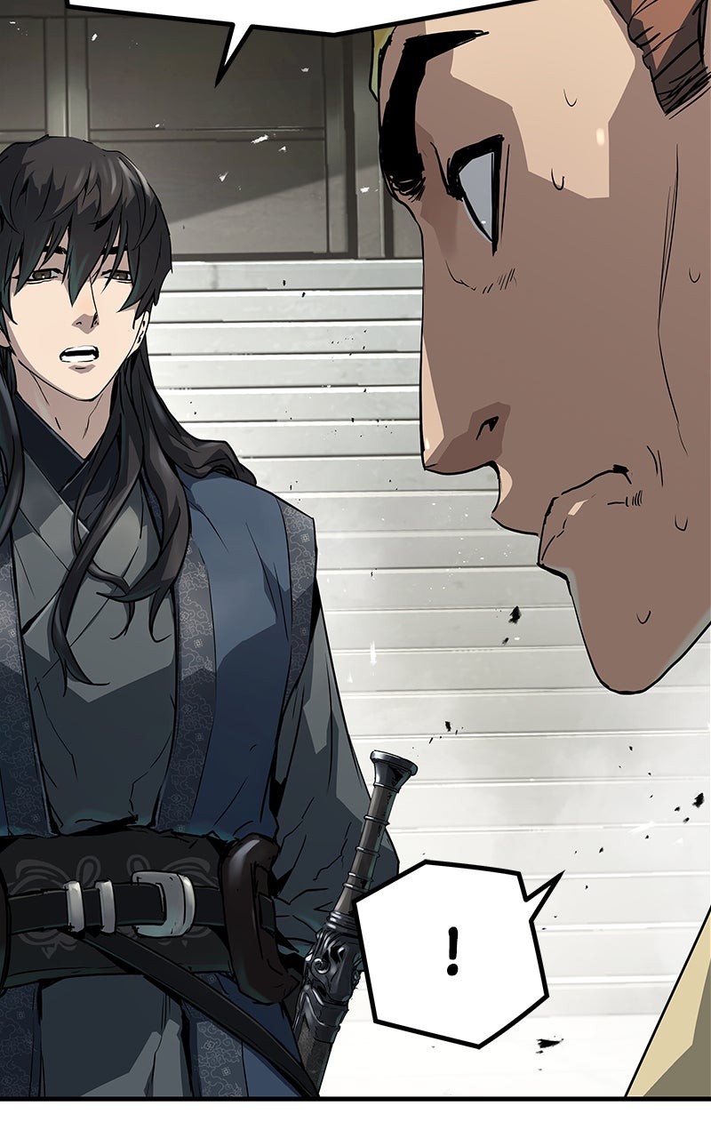 Read Absolute Regression EN Manga Online