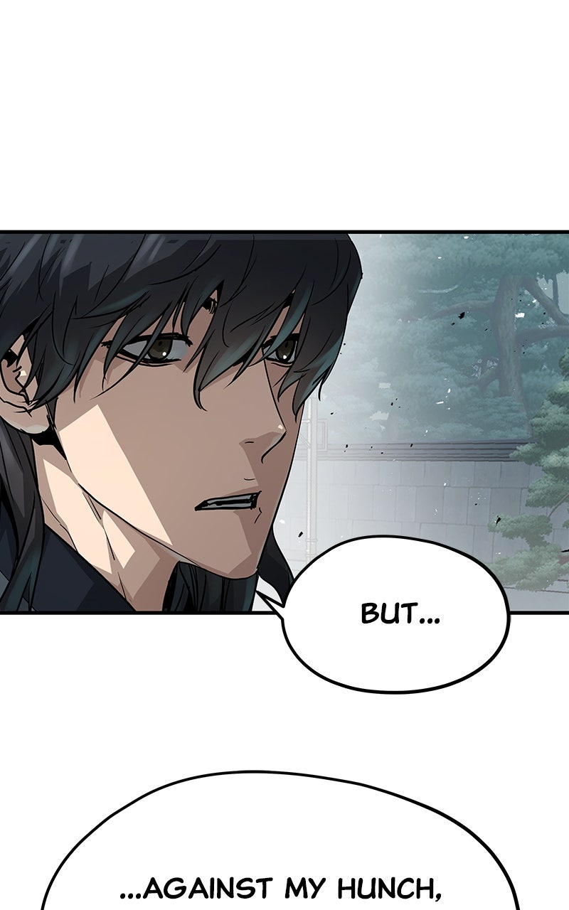 Read Absolute Regression EN Manga Online