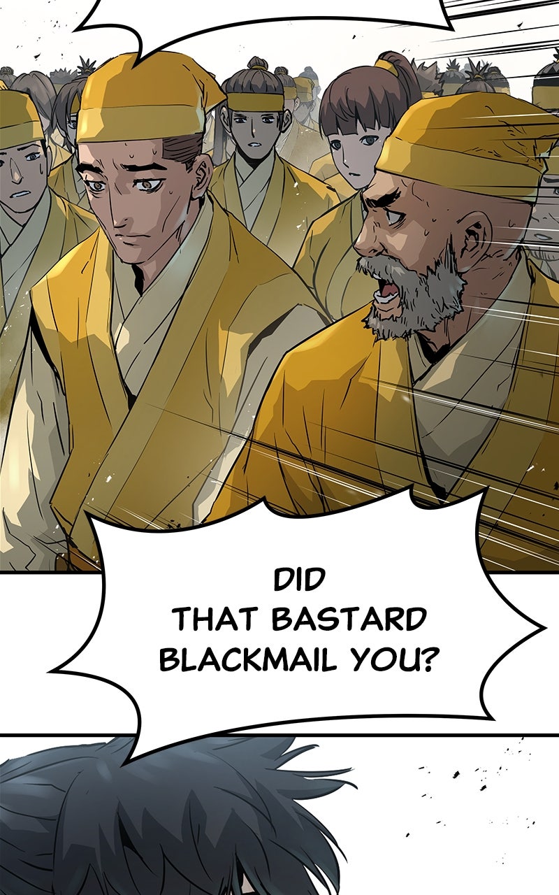 Read Absolute Regression EN Manga Online